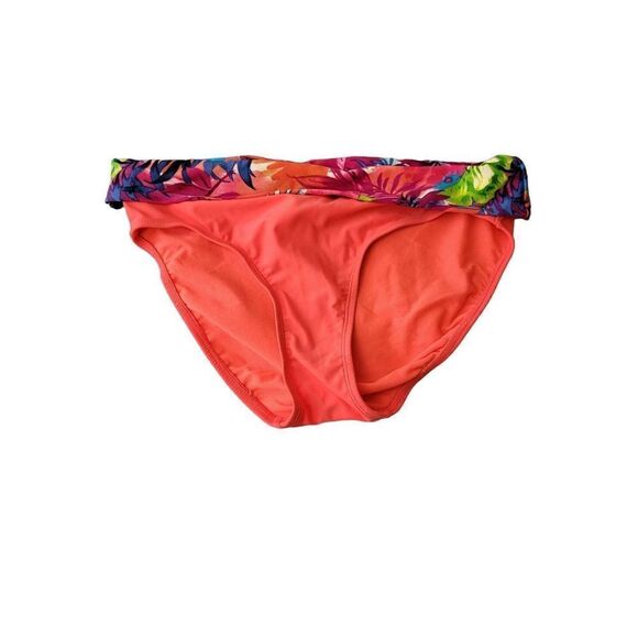 Swim bottom  - Picture 1 of 4